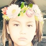 Gabrielle_ 🌸pratt - @gabby__pratt - Instagram