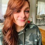 Gabrielle Jessica Pratt - @_lil._.g._ - Instagram