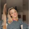 Gabrielle Pratt125 - @gabriellepratt - TikTok