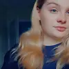 Gabrielle Pratt31 - @gabriellepratt31 - TikTok