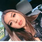 Gabrielle Pratt - @__aaronhoskins_4qm7xw1_ - Instagram