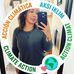Gabrielle Pratt - Facebook