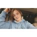 Gabrielle Pratt - Facebook