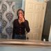 Gabrielle Pratt - Facebook