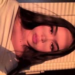 Gabrielle Pratt - @gabrielleprattc163 - Instagram