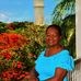 Gabrielle Pratt - Facebook