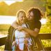 Gabrielle Pratt - Facebook