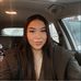Gabrielle Pratt - Facebook