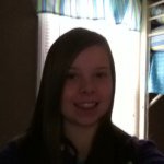 gabrielle_pratt_ - @gabrielle9237 - Instagram