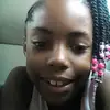 Gabrielle Pratt - @gabrielleslayqueen24 - TikTok