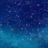 GabriellePratt - @gabrielleprattmppthn - TikTok