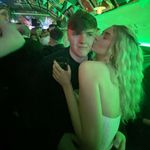 Gabbi - @gabrielle_proctor - Instagram