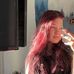Gabby Proctor - Facebook