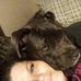 Gabby Proctor - Facebook