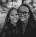 Gabby Proctor - Facebook