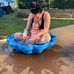 Gabby Proctor - Facebook