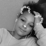 Gabrielle0117 - @gabrielleproctor2000 - Instagram
