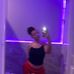 Gabrielle Proctor - Facebook
