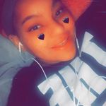 Gabrielle Proctor - @gabrielle.proctor.5 - Instagram