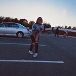 Gabrielle Proctor - @gabrielleproctor950 - Instagram