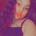 Gabrielle Proctor - Facebook