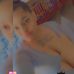 Gabrielle Proctor - Facebook