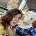 Gabrielle Proctor - Facebook