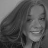 gabrielle_proctor - @gabrielle_proctor - TikTok