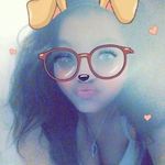 Gabrielle Proctor - @proctorgabrielle - Instagram