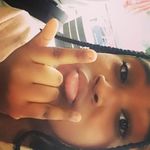 Gabrielle Proctor - @proctorgabrielle48 - Instagram