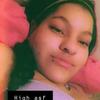 Gabrielle Proctor - @gabrielle.proctor - TikTok