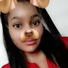Gabrielle Proctor - @gabrielleproctor2 - TikTok