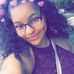Gabrielle Proctorbraggs - Facebook