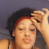 gabrielleproctor2038 - @braceface._.gabbyy - TikTok