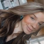gabrielleproctor - @gabrielleproctor28 - Instagram
