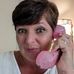 Gabriella Pyle - Facebook
