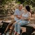 Gabriella Pyle - Facebook