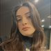 Gabrielle Paula - Facebook