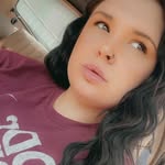 Gabrielle Pyle - @gabriella_9321 - Instagram