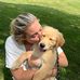 Gabrielle Pyles - Facebook