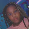 Gabby - @queen.gabrielle4 - TikTok