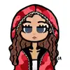 Gabrielle - @gabrielle_queen - TikTok