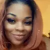 Gabrielle - @queengabrielle_ - TikTok