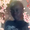 Gabrielle Queen - @gabriellequeen7 - TikTok