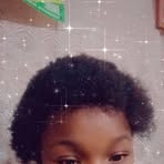 Gabrielle Queen - Facebook