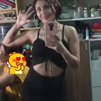 Gabrielle Queen - Facebook