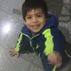 Gabrielle Queen - @gabrielle.queen - TikTok