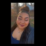 Gabrielle Queen - Facebook