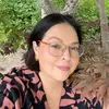 Gabrielle Queen - @user288327322 - TikTok