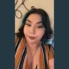 Gabrielle Queen - @gabriellequeen0 - TikTok